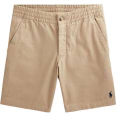 Polo Ralph Lauren Chinoshorts Khaki