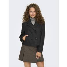 Only Onlfreja Coat