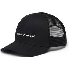 Black Diamond Uomo Accessori Black Diamond Alpinismo Bd Trucker