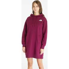 The North Face Donna Vestiti The North Face Damen Zumu Kleid, Boysenberry