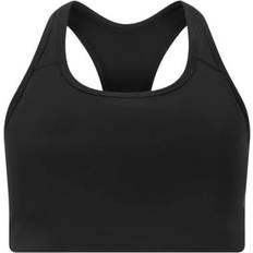 Endurance Alanie Sport-BH - Damen