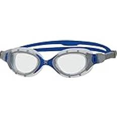 Zoggs Predator Flex Goggles Size Small