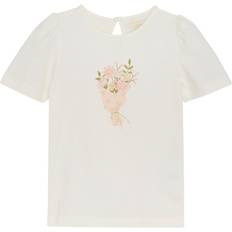 T-Shirt Cloud år (104) T-Shirt