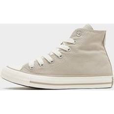 Converse Brown Shoes Converse All Star High Women's Brown