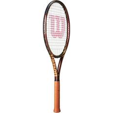 Wilson Wilson Pro Staff Six.One V14 Tennis Racket 4-1/4"