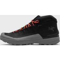 Arc'teryx Boots Arc'teryx KOPEC MID GTX men High-& Midtop black in size:48