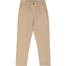 Polo Ralph Lauren Chinos Khaki