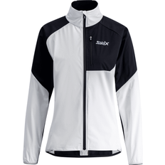 Swix Focus Wind Jacket W