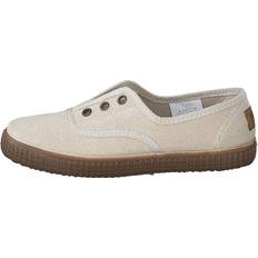 Kavat Zapatillas Kavat Fjällbacka Tx Dune Unisex - Beige