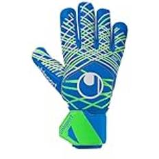 Uhlsport Gants De Gardien De But Aquasoft 11 Unisex