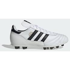 adidas Copa Mundial Football Boots - White