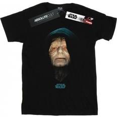 Star Wars Boys Emperor Palpatine T-Shirt