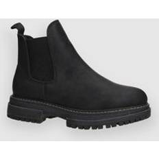 Roxy Lorena II Boots black