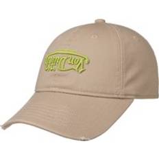 Von Dutch Caps Von Dutch UNSTR Tyler Cap beige One