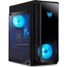 Acer Predator Orion 3000 PO3-650 Gaming Desktop i7 16GB 512GB 1TB RTX 3070