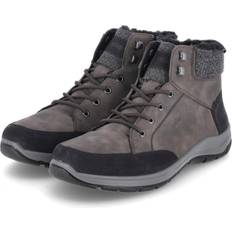 Rieker 47 ½ Schuhe Rieker Stiefel