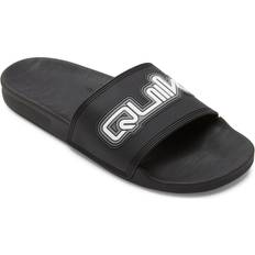 Quiksilver Rivi Slider Sandals for Men