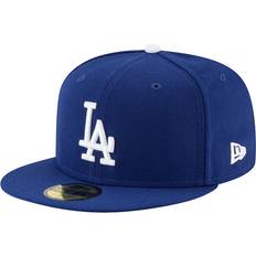 New Era 59Fifty OTC LA Dodgers Cap