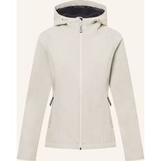 Ilse Jacobsen Chaquetas Ilse Jacobsen Chaqueta funcional - Beige