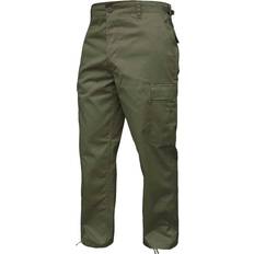 Brandit Byxor Brandit Ranger Byxor Olive