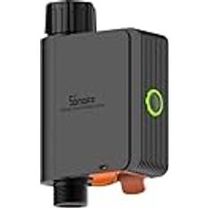 Zigbee Sonoff Zigbee 3.0 Irrigation Timer SWV-BSP