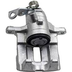 Maxpeedingrods Brake Caliper Left For Vauxhall Vivaro J7 E7 4414027 4414623 4418034