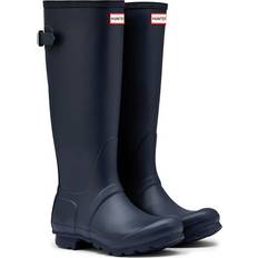 Hunter wellies uk Hunter Original Tall Wellington Boots