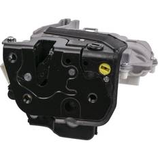 Door Lock Actuators Rear Right Driver Side 7 Pin A6 (C6) A8 (4E)