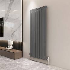 MCC Direct 1600 x 544 mm Single Radiator