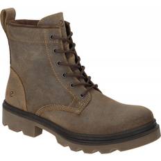 ecco Grainer Veterboots - Bruin