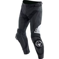 Dainese Delta Leather Pants