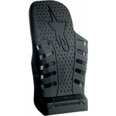 Alpinestars Tech-10 Insert Soles
