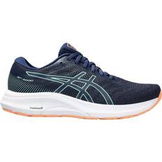 Asics W Gt-4000 Nyheter Blue Expanse