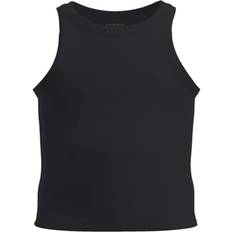 Jersey T-shirts Name It Uden Ærmer Kort Top 158/164