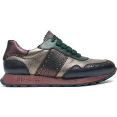 Sneakers Bolmet-I24 CHI243623 Flerfärgad