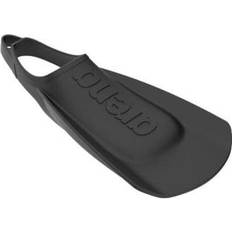 Flippers Arena Fins Adult Uimaräpylät Unisex