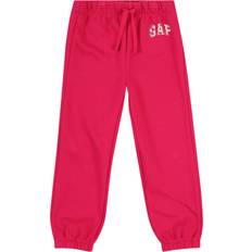 80/86 Pantalones GAP Hose himbeer pastellpink