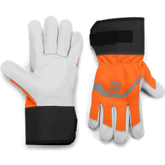 Husqvarna Handschuhe Classic Gr