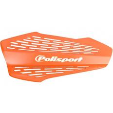 Polisport MX Force Handprotektoren