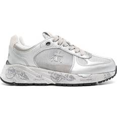 Premiata Sneakers Premiata Sneakers MAS7093 - Silver