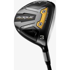 Fairways Callaway Rogue ST Max Fairway Wood