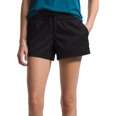 The North Face Shorts The North Face Women's Aphrodite Motion Short, Medium, Black