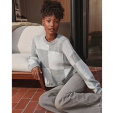 Kit Colorblock Sweater