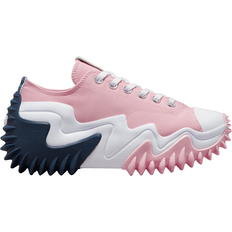 Converse Zapatillas de Running Converse Run Star Motion CX Ox Sunrise Pink