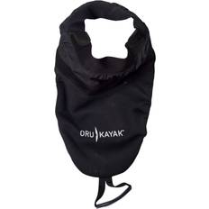 Kayaking Oru Kayak Neoprene Spray Skirt