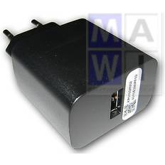 Acer AC Adaptor 10W 5V 2A KP.0100H.002