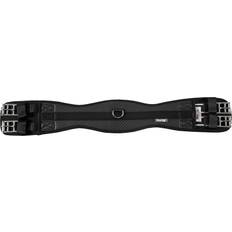 Girths Horze Dallas Dressage Girth