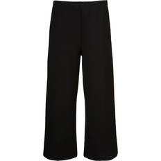 Masai Pantaloni & Shorts Masai PIRI 1000899 Black (MEDIUM)