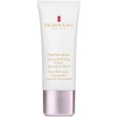 Elizabeth Arden Face primers Elizabeth Arden Flawless Start Instant Perfecting Primer Base 30ml
