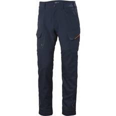 Helly Hansen Helly Hansen Workwear Chelsea Evolution 77554-991 Arbetsbyxa svart Svart